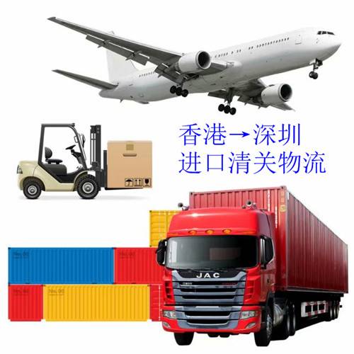 法国到中国的葡萄酒进口宝典 从法国到昆明，如何选择专业控货指南